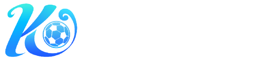 beplay|beplay官方网站|beplay官网注册下载